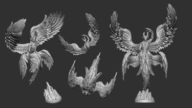 Archon